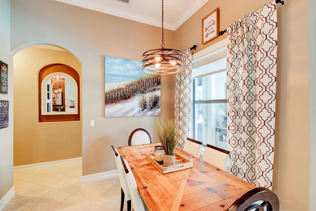 Photo of 3510 Brunot Circle