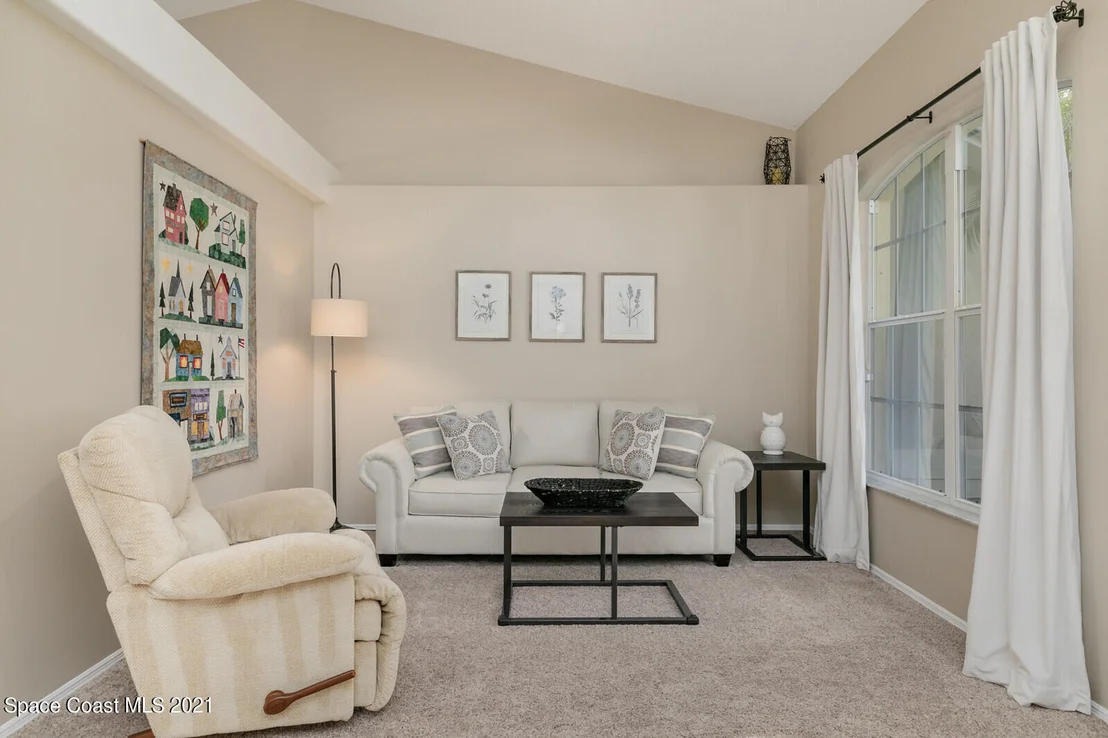 Photo of 766 Conestee Drive
