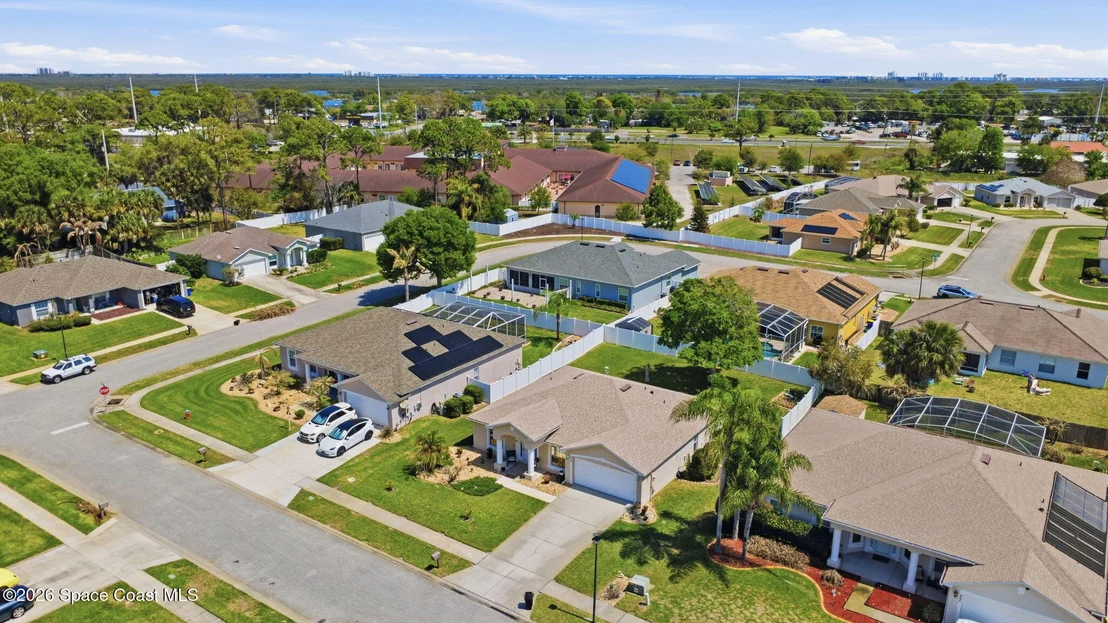 Photo of 403 Central Mariners Drive