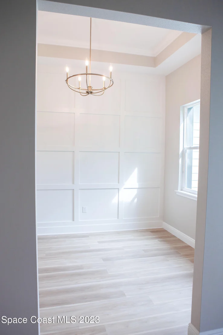 Photo of 1740 Ford Road
