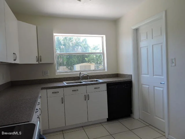 Photo of 145 Melaleuca Drive