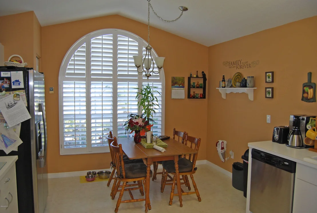 Photo of 2610 Ventura Circle
