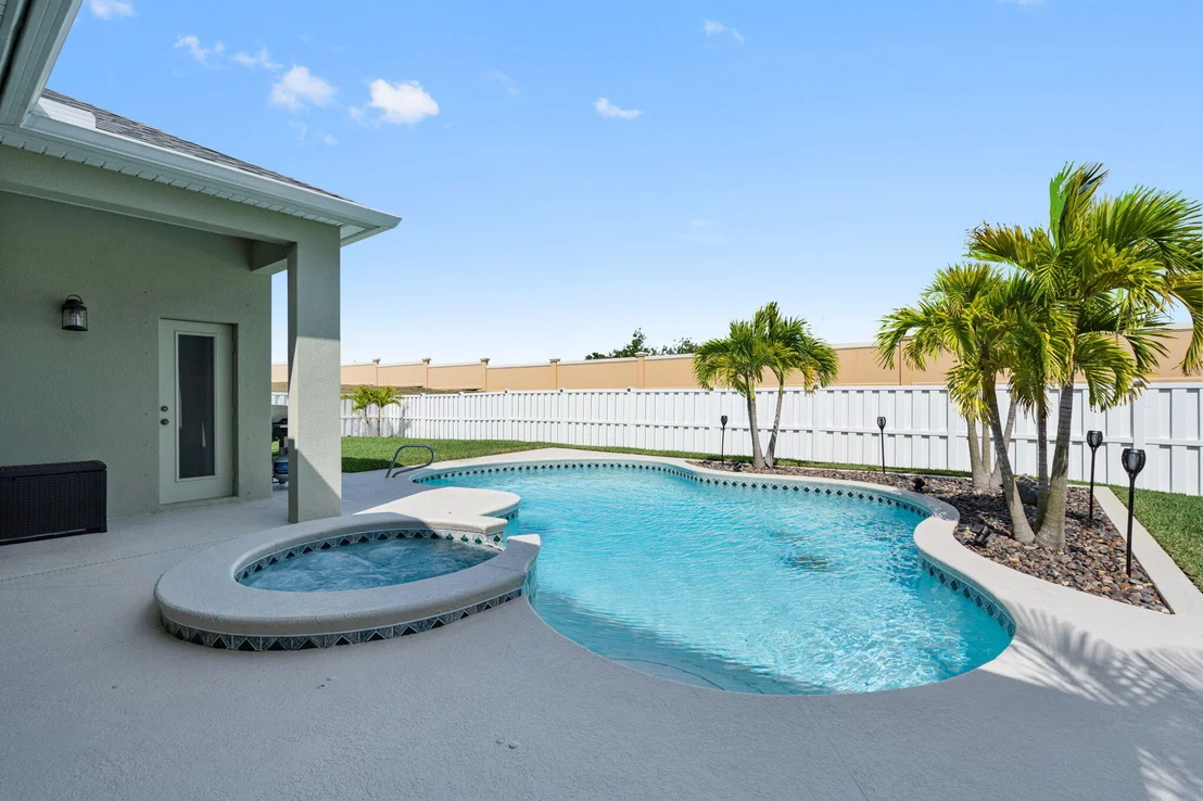 Photo of 4370 Chardonnay Drive