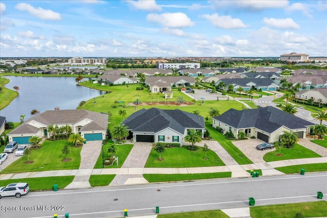 Photo of 2730 Spur Drive