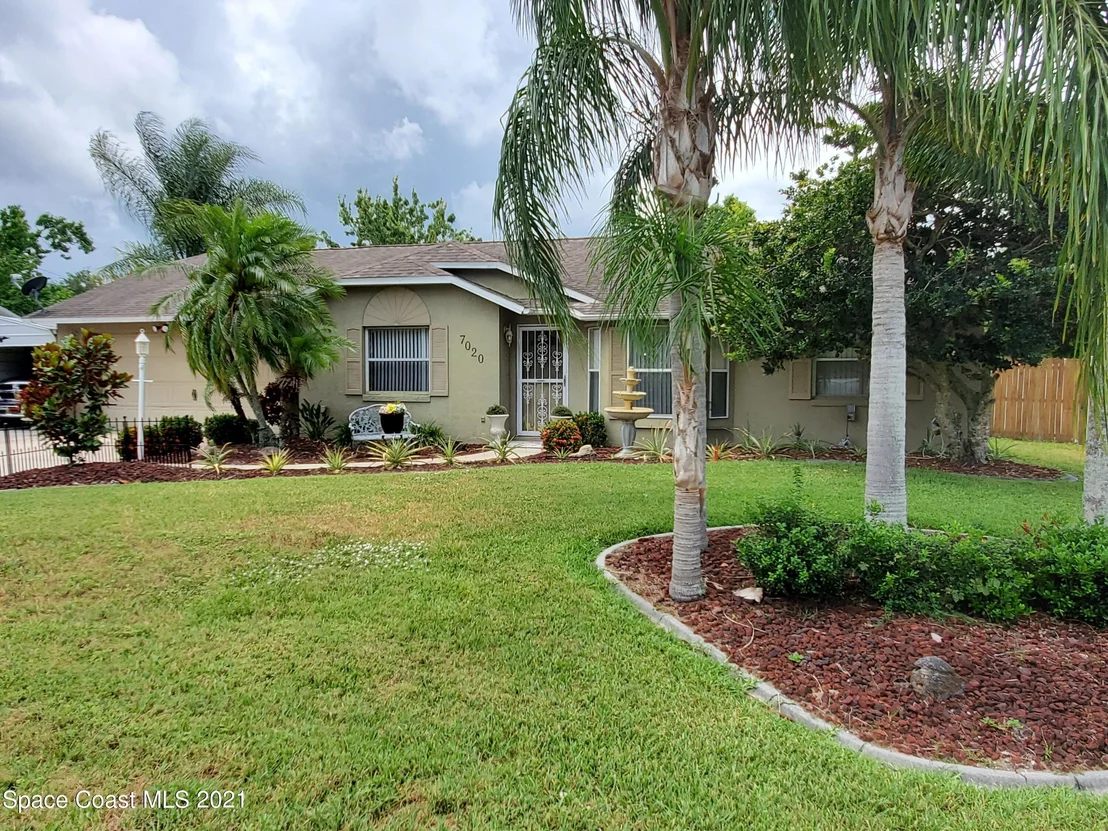 Photo of 7020 Bryant Road