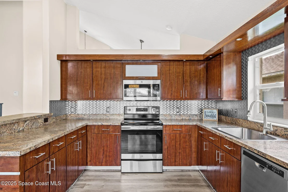 Photo of 1050 Olde Bailey Lane