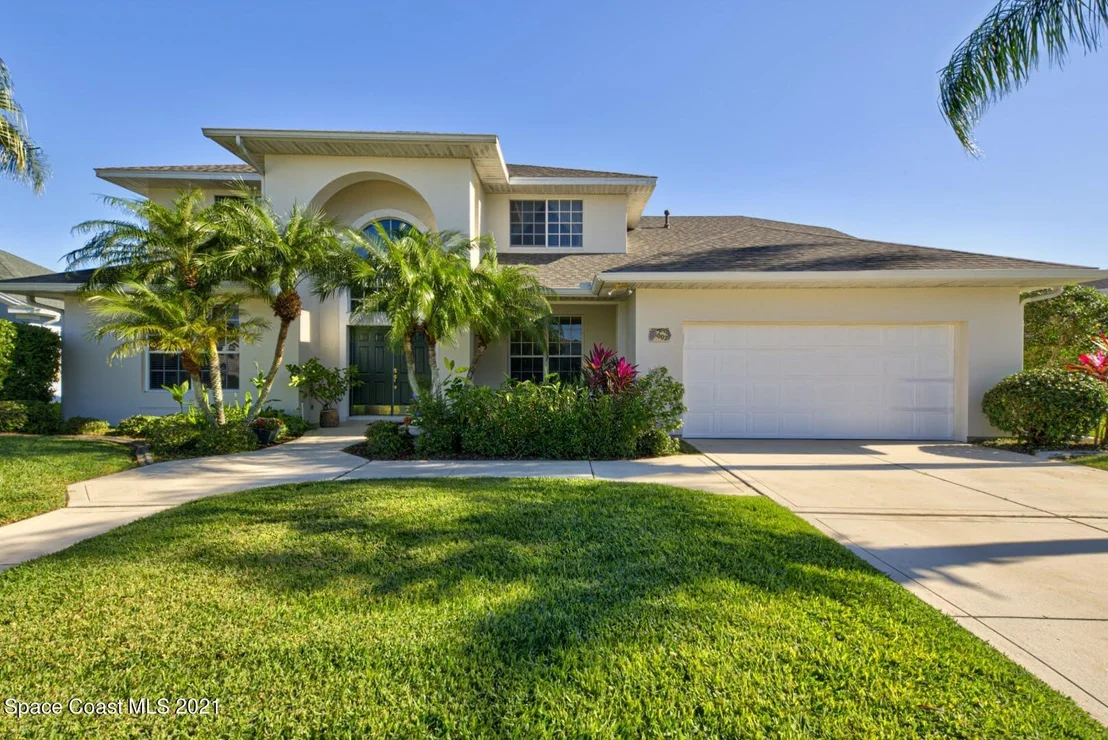 Photo of 1002 Worthington Spring Drive