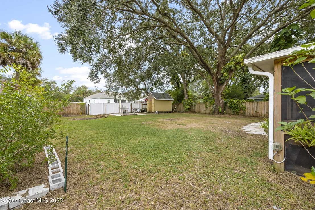 Photo of 4291 Ponds Drive