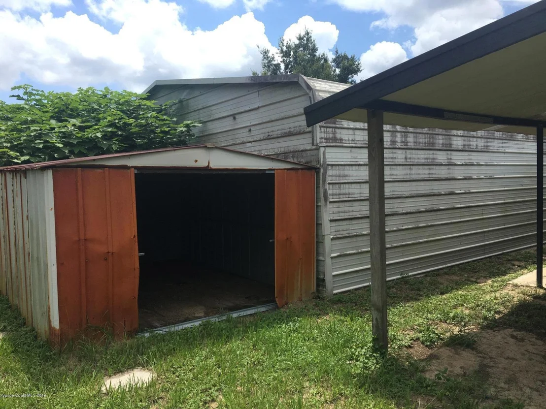 Photo of 3425 Turnbull Road