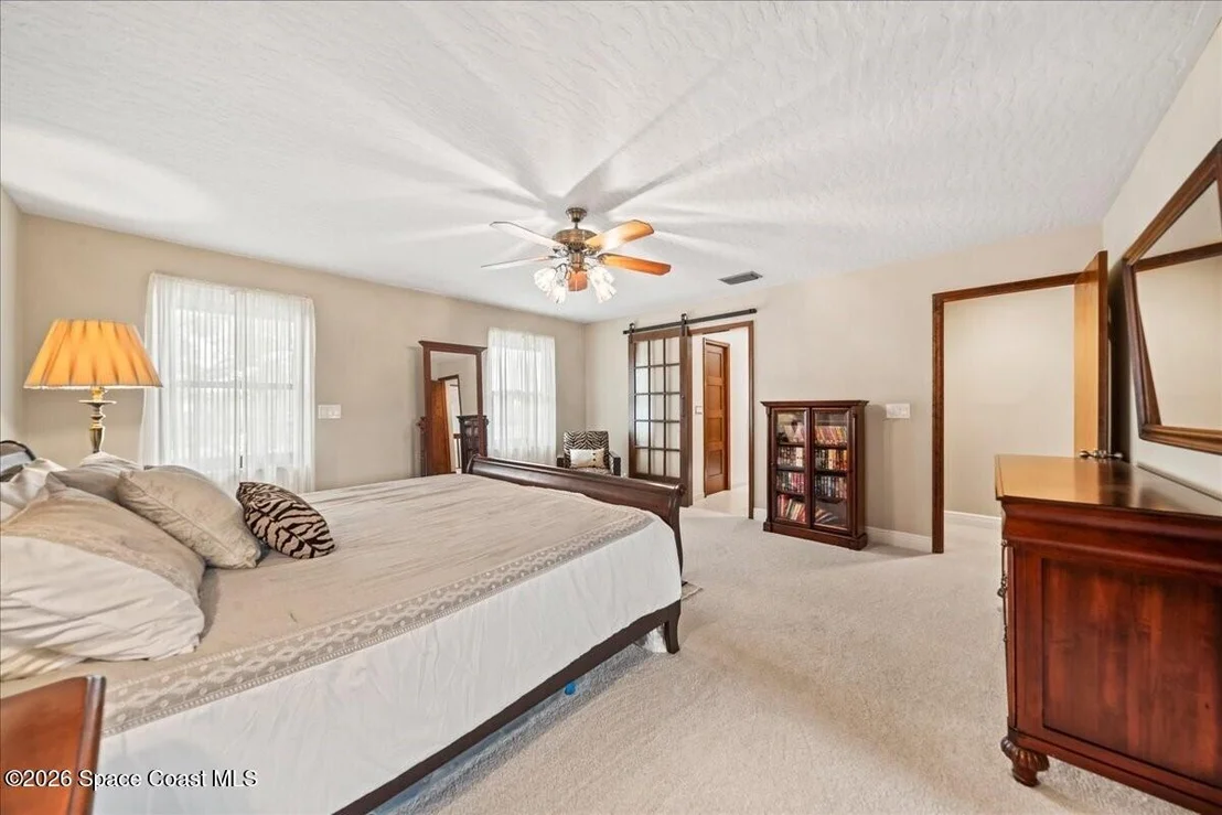 Photo of 3071 Rio Palma N