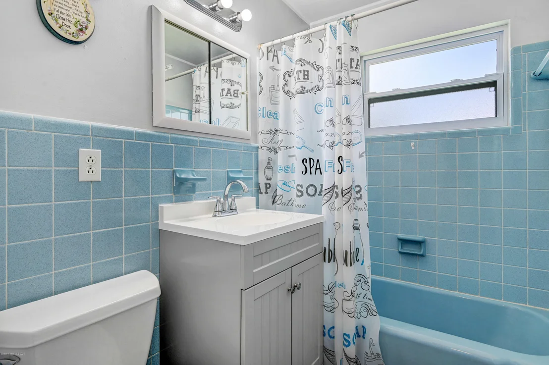 Photo of 1028 Jersey Street