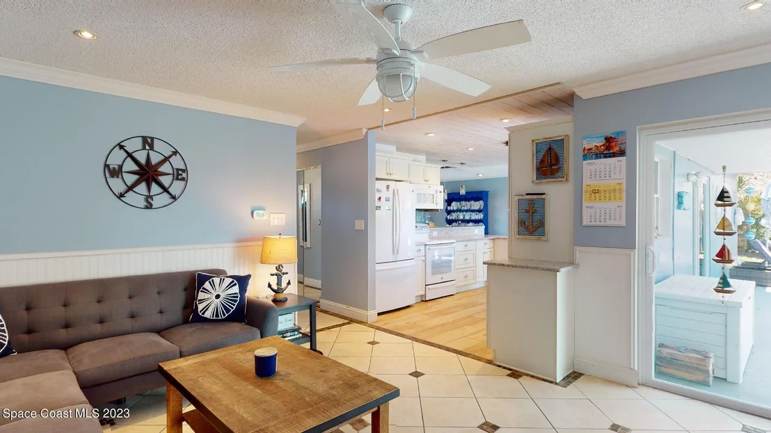 Photo of 452 Eagle Drive