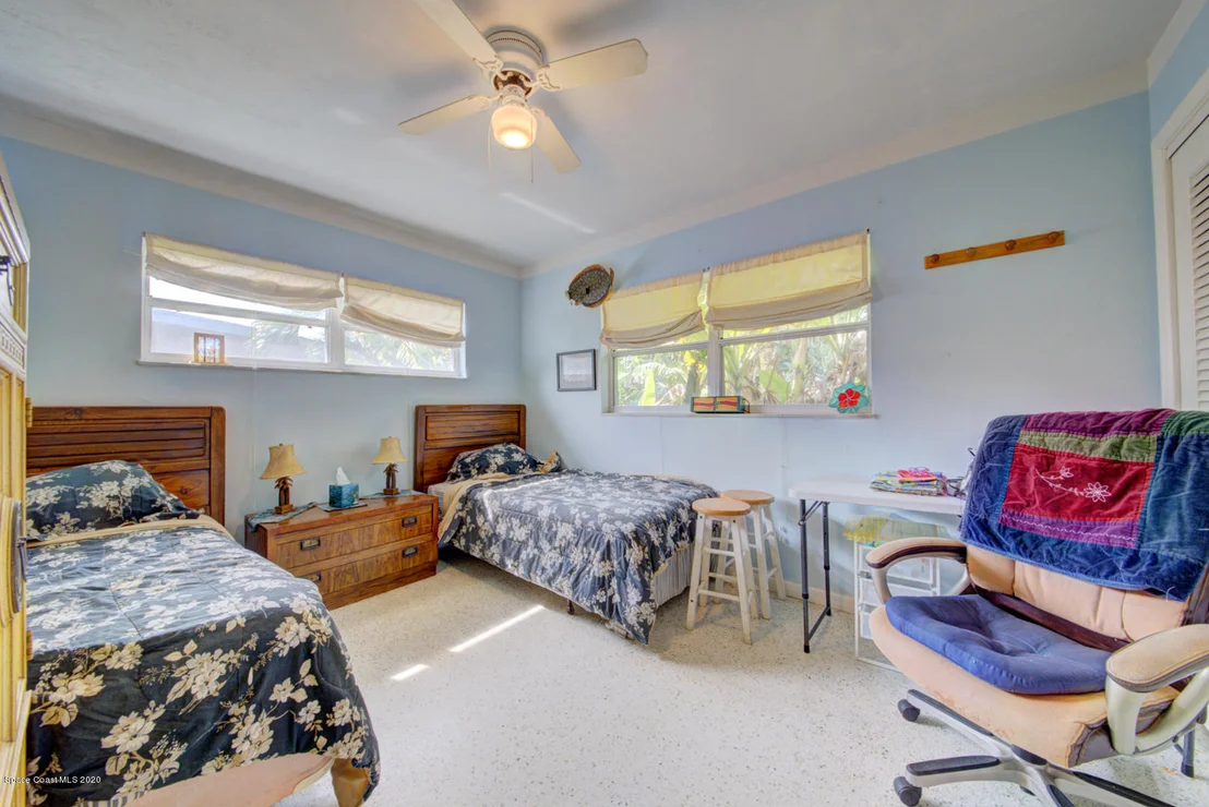 Photo of 101 Harris Boulevard