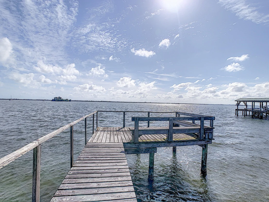 Photo of 2630 Rocky Point Road