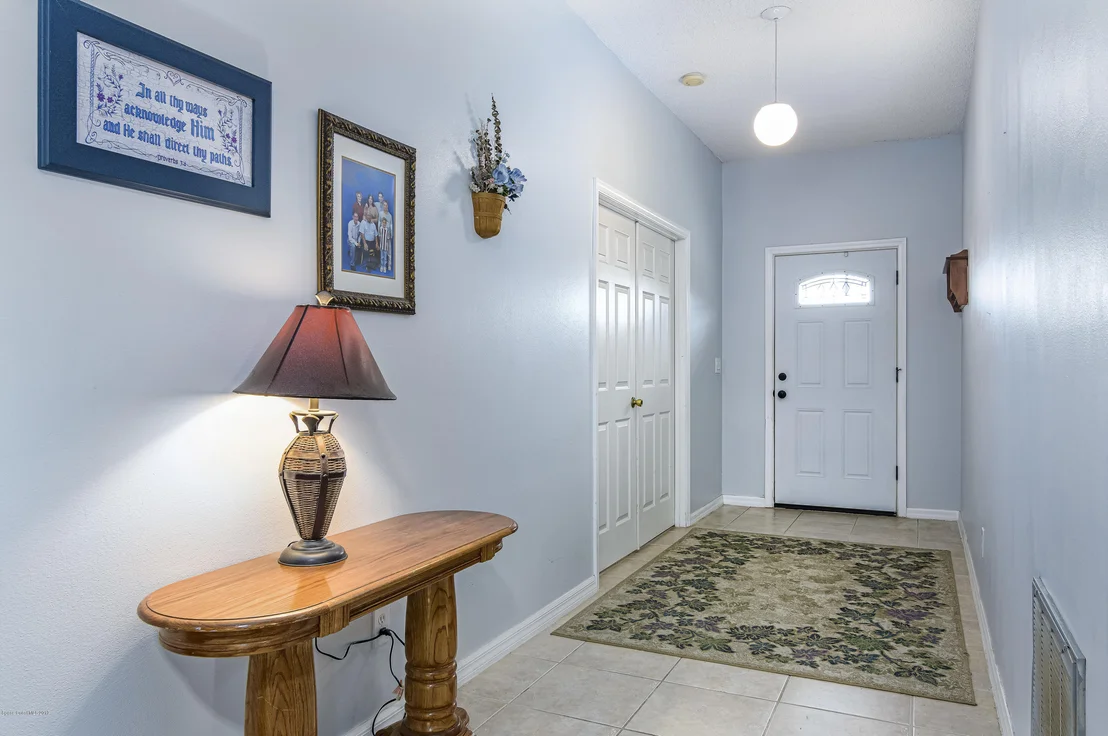 Photo of 752 Lake George Drive