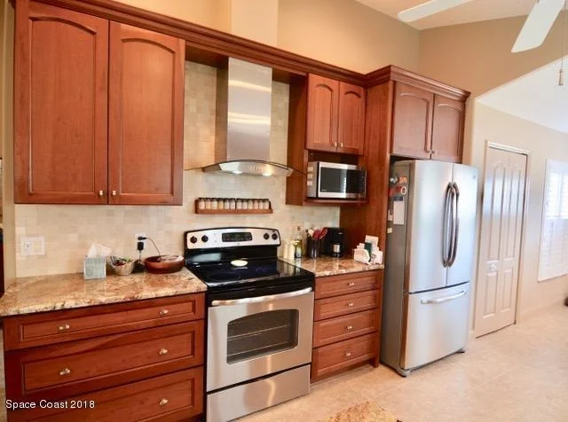 Photo of 720 Indian Oaks Drive