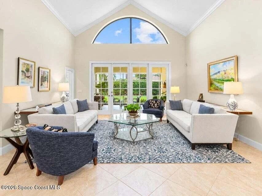 Photo of 3321 Southern Cay Drive