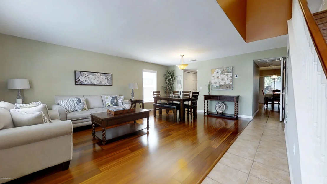 Photo of 2973 Chica Circle