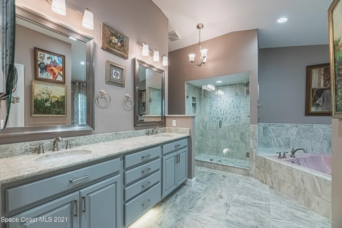 Photo of 5395 Amy Way