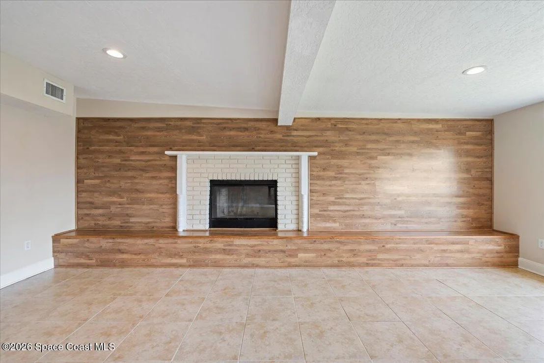 Photo of 2619 Lorna Drive