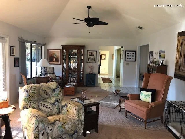Photo of 508 Crystal Lake Drive