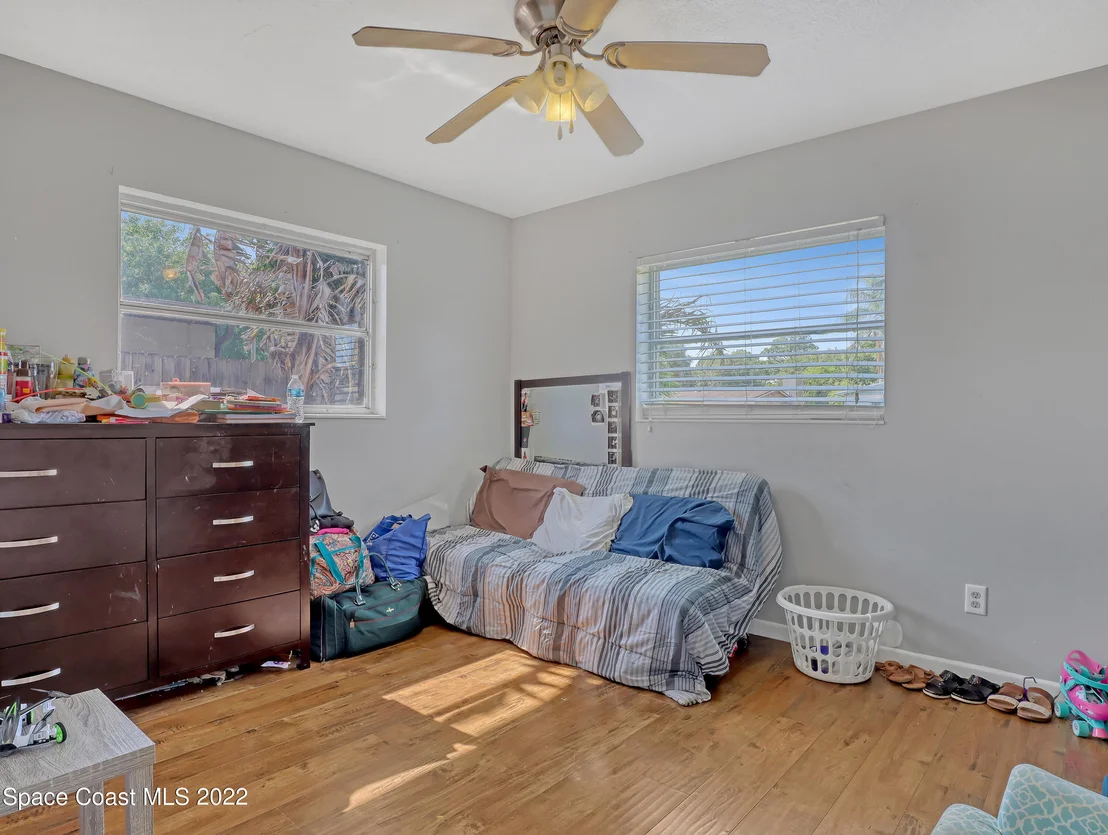 Photo of 982 Miracle Way