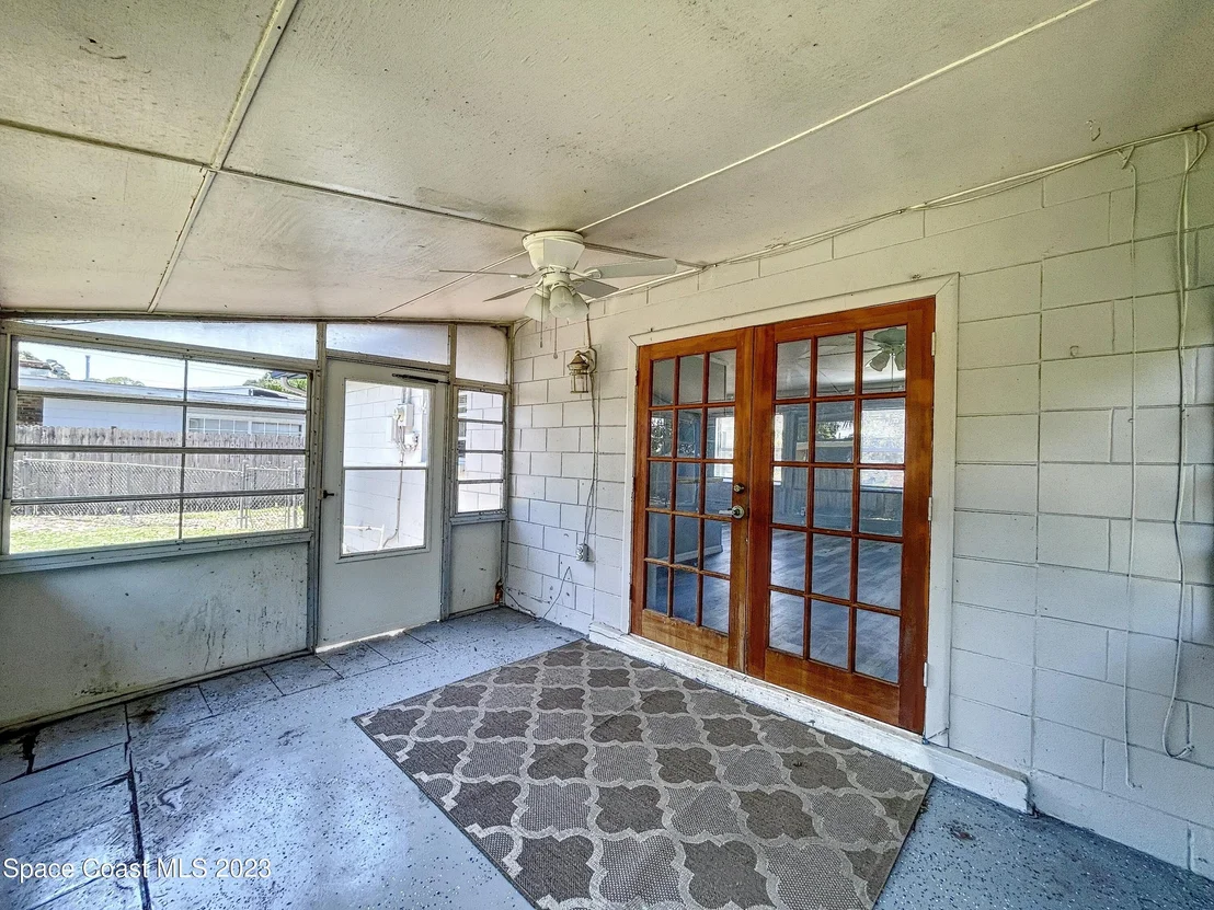 Photo of 993 Alsup Drive