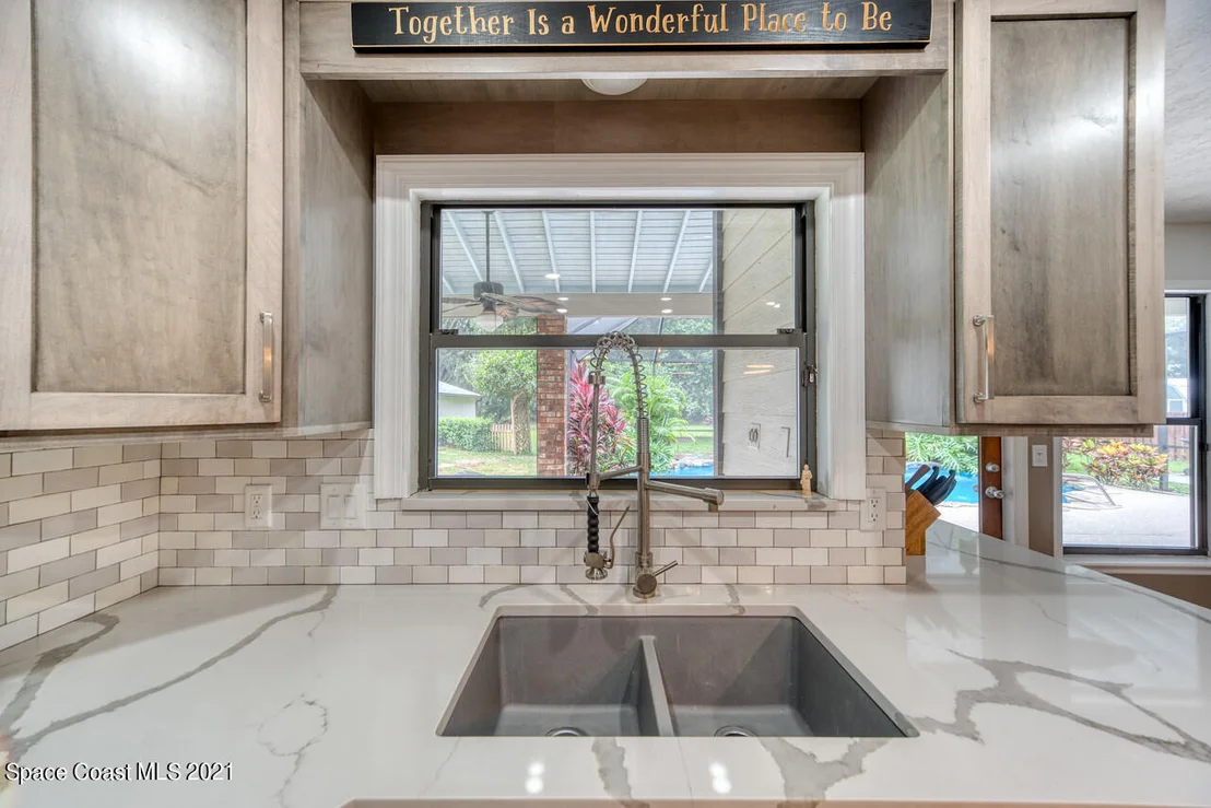 Photo of 4923 Flora Drive