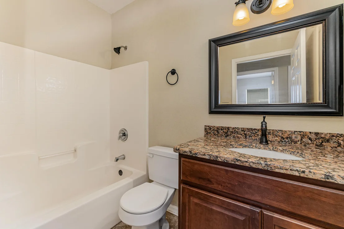 Photo of 742 Cressa Circle