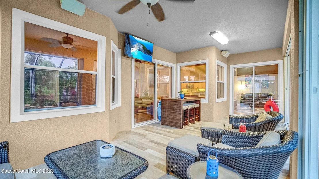 Photo of 4299 Chastain Drive