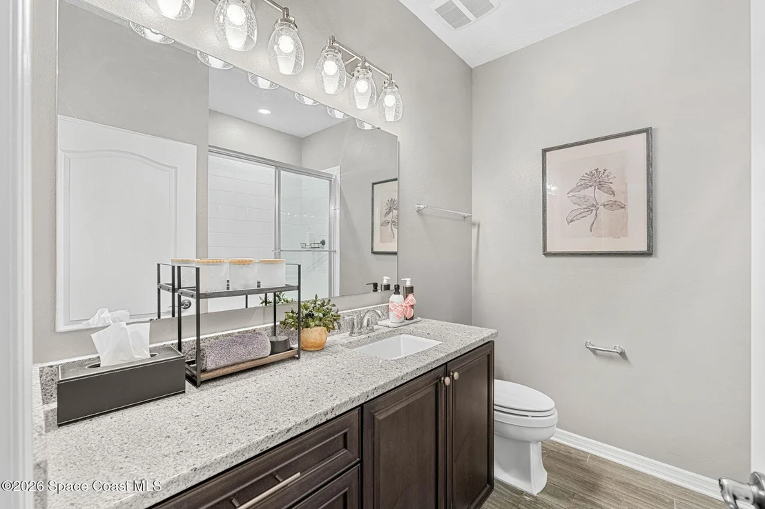 Photo of 1601 Orsi Place