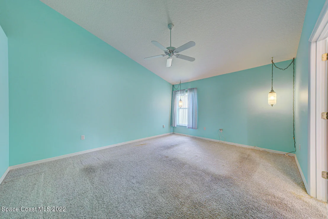 Photo of 801 Indian Oaks Drive