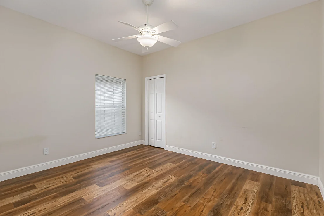 Photo of 5767 Indigo Crossing Drive