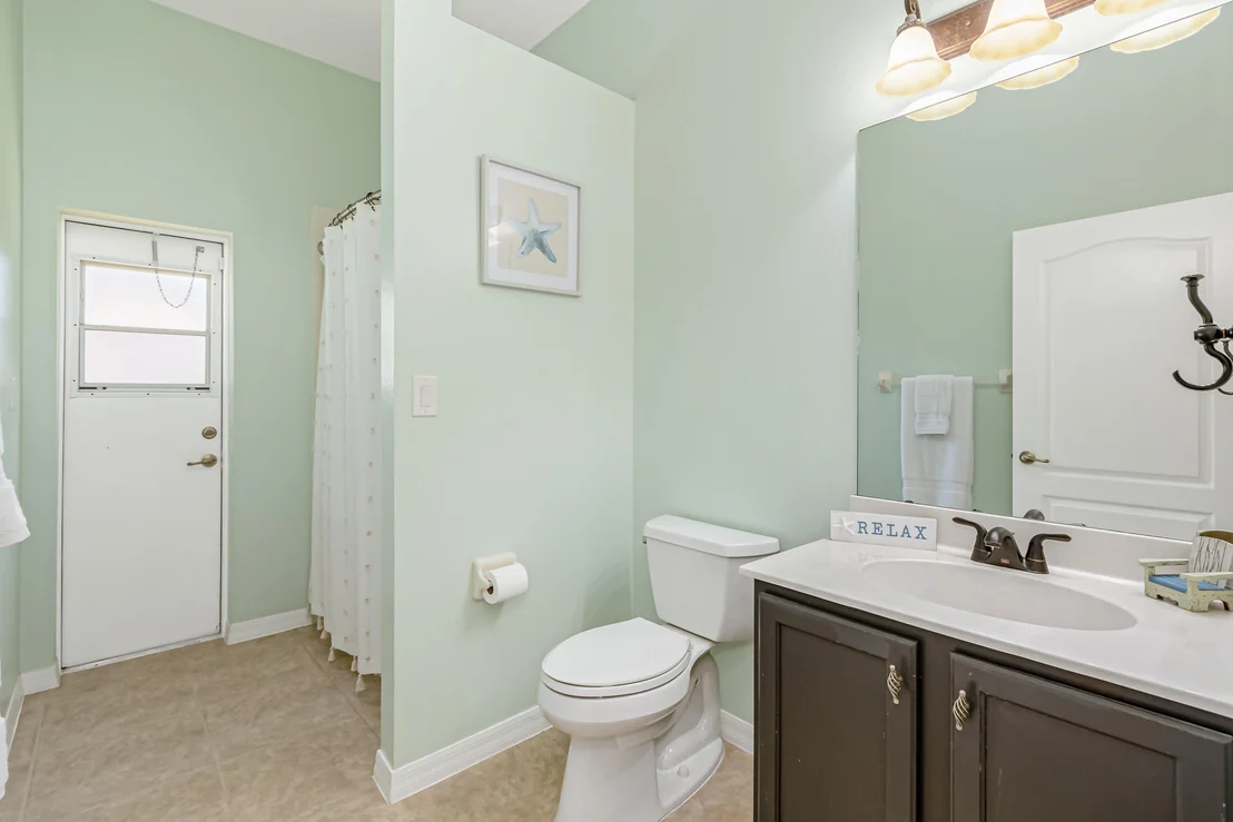 Photo of 472 Wynfield Circle
