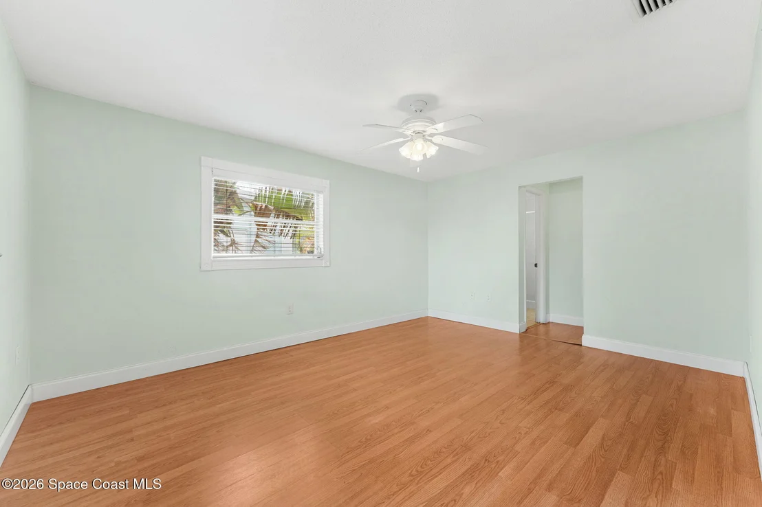 Photo of 290 Carissa Drive