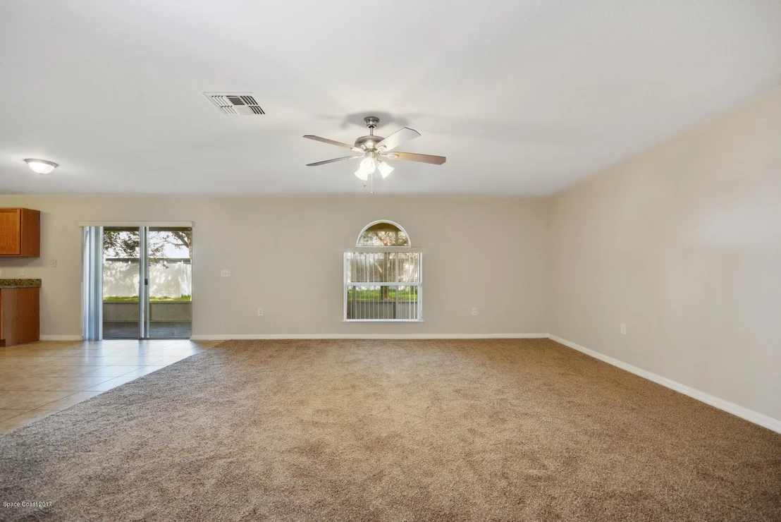 Photo of 2992 Chica Circle