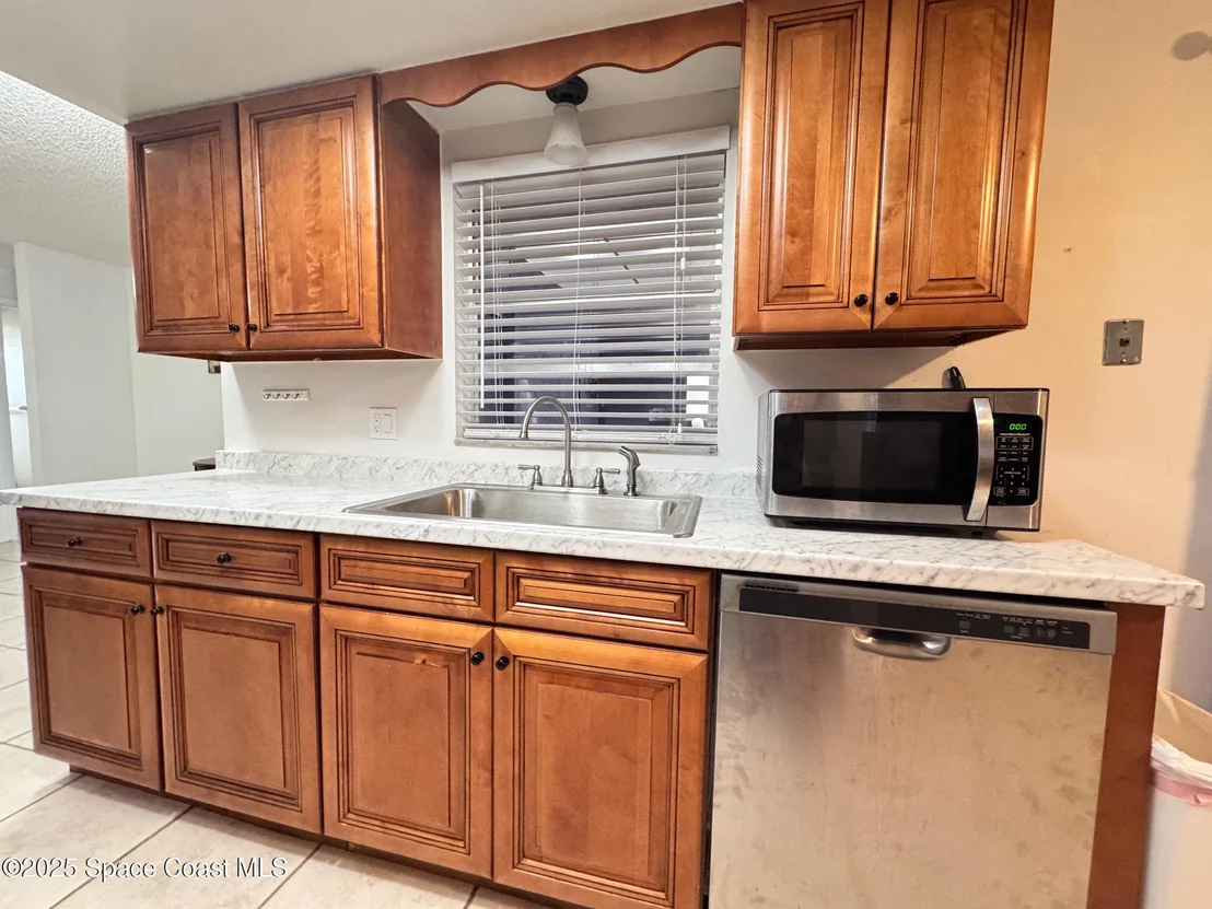 Photo of 1216 Cannon Street