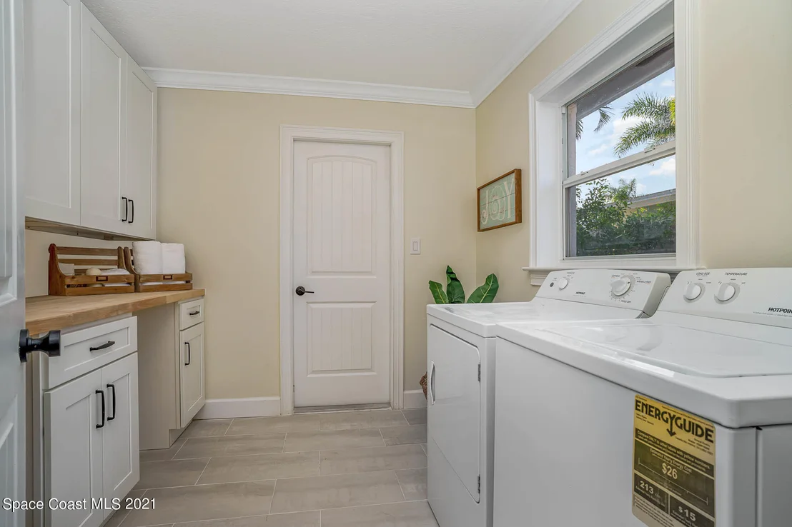 Photo of 470 Temple Street