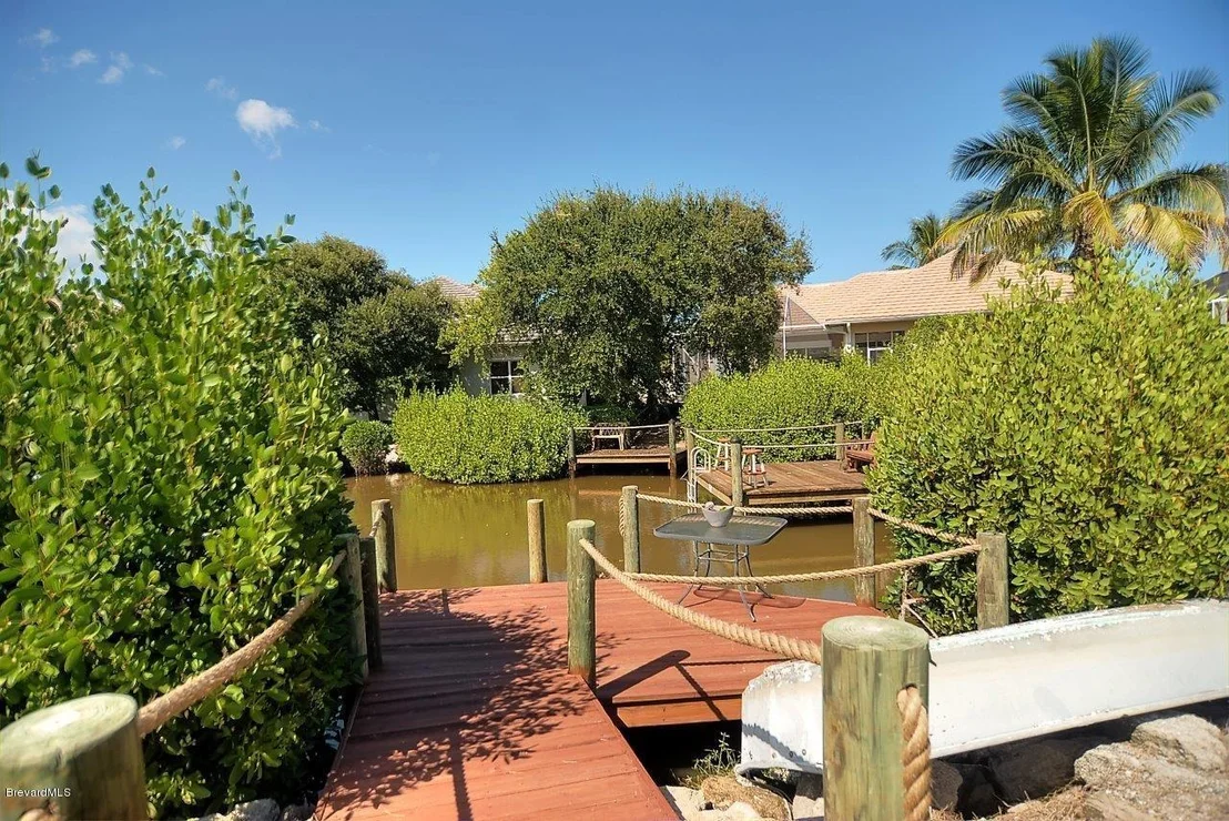 Photo of 5417 Solway Drive