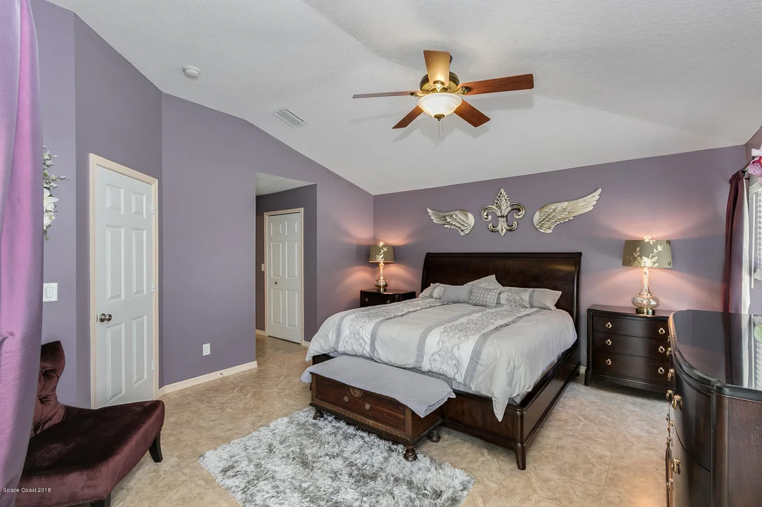 Photo of 2631 Stratford Pointe Drive