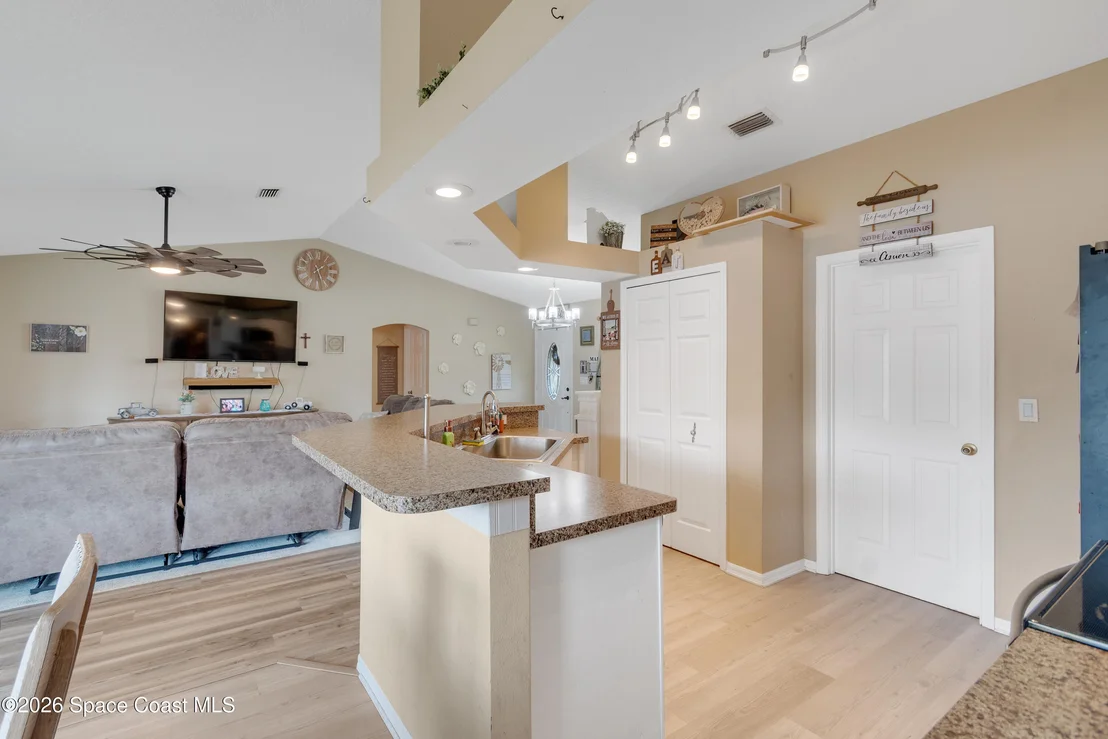 Photo of 604 Carnival Terrace