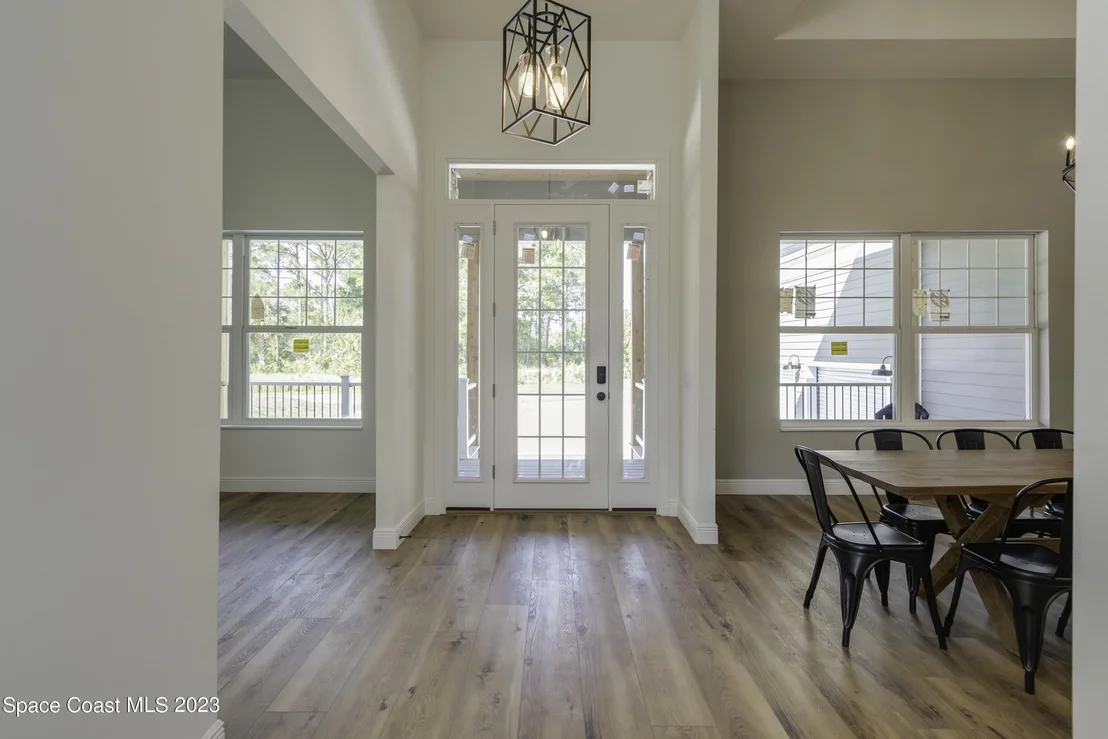 Photo of 7757 Windover Way