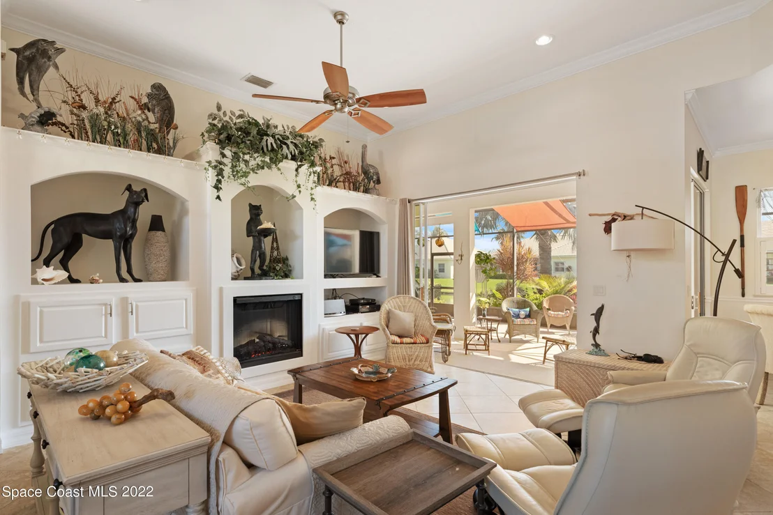 Photo of 5388 Solway Drive