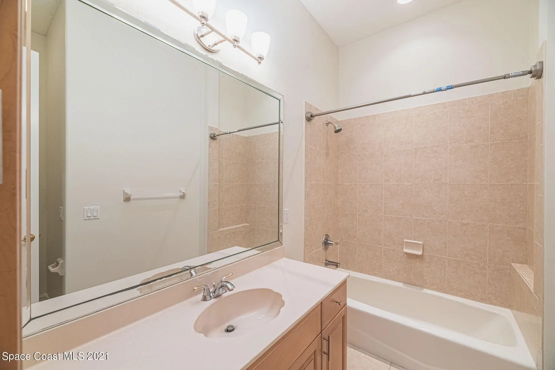 Photo of 8181 Compton Way