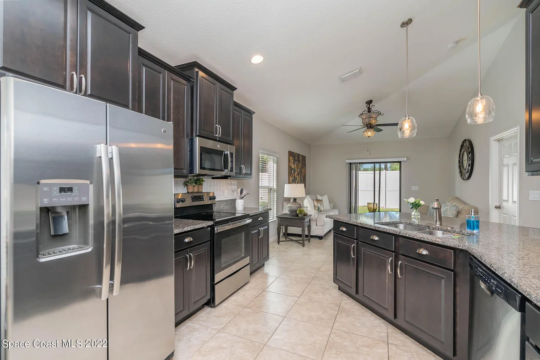 Photo of 4195 Harvest Circle