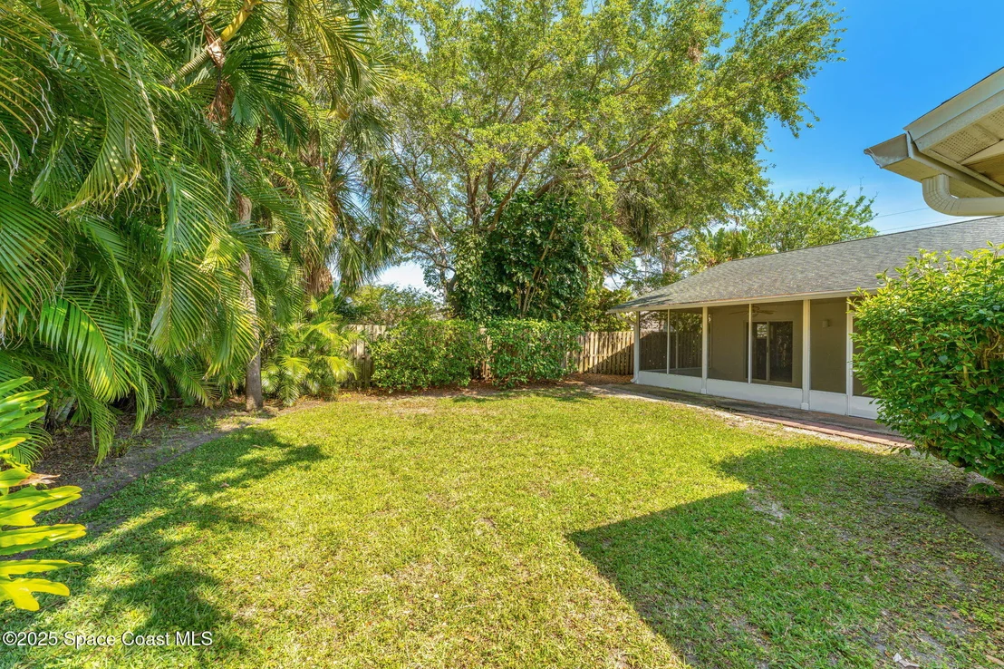 Photo of 396 Dolphin Street