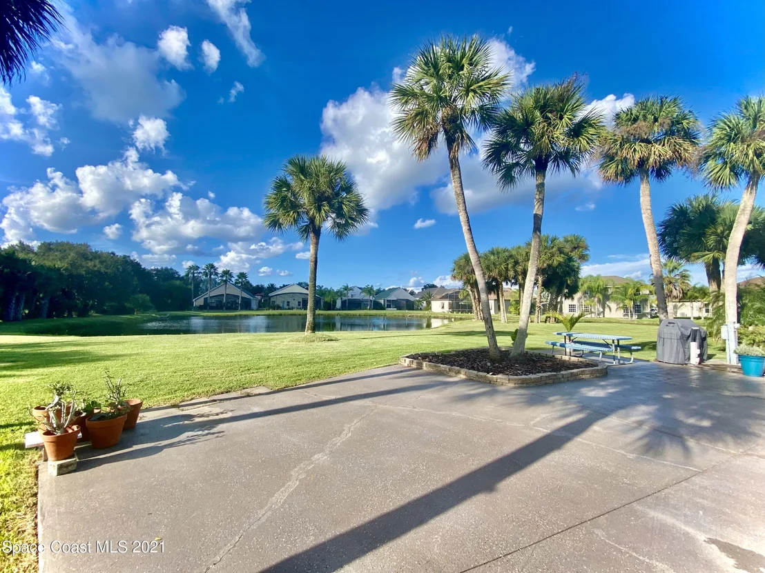 Photo of 53 Sunset Drive