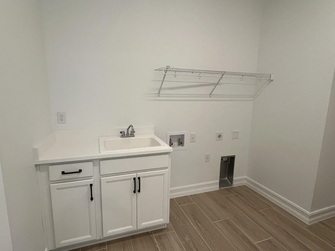 Photo of 8468 Gullen Drive