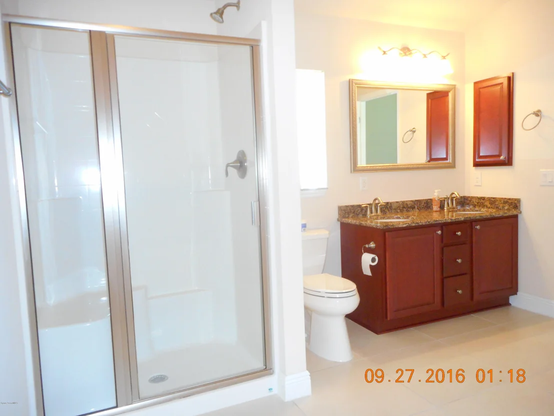 Photo of 151 Secret Drive