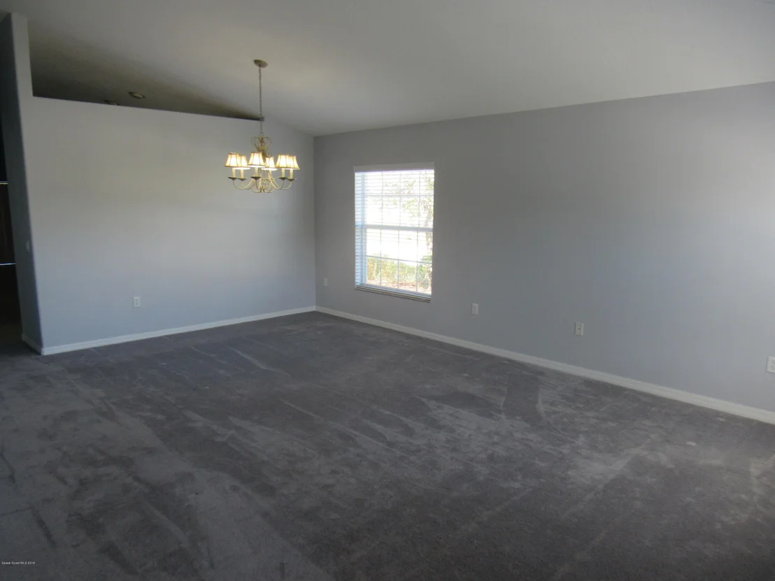 Photo of 6878 Mcgrady Drive